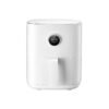 xiaomi-mi-smart-air-fryer-friteza-35l Xiaomi Mi Air Fryer Friteza 3.5L