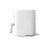xiaomi-mi-smart-air-fryer-friteza-35l Xiaomi Mi Air Fryer Friteza 3.5L