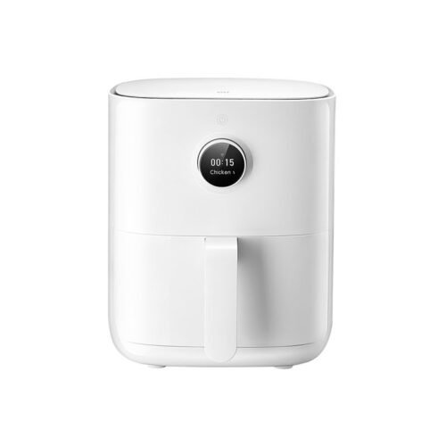 xiaomi-mi-smart-air-fryer-friteza-35l Xiaomi Mi Air Fryer Friteza 3.5L