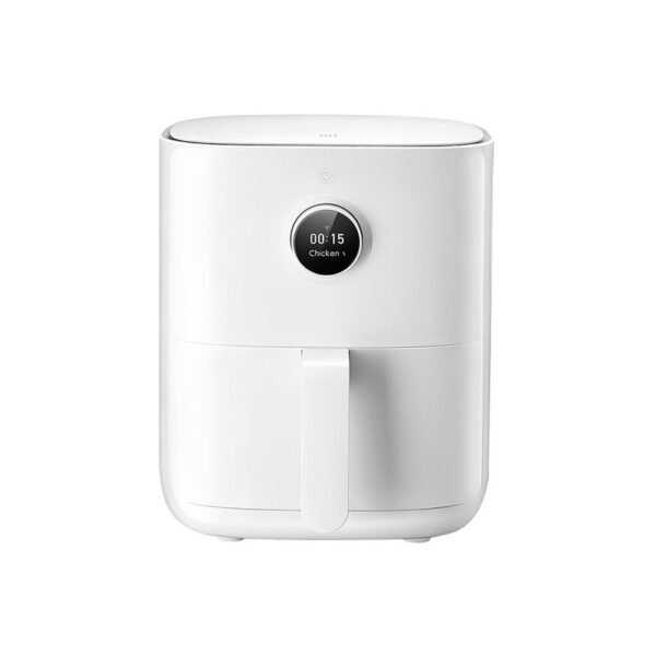 xiaomi-mi-smart-air-fryer-friteza-35l Xiaomi Mi Air Fryer Friteza 3.5L