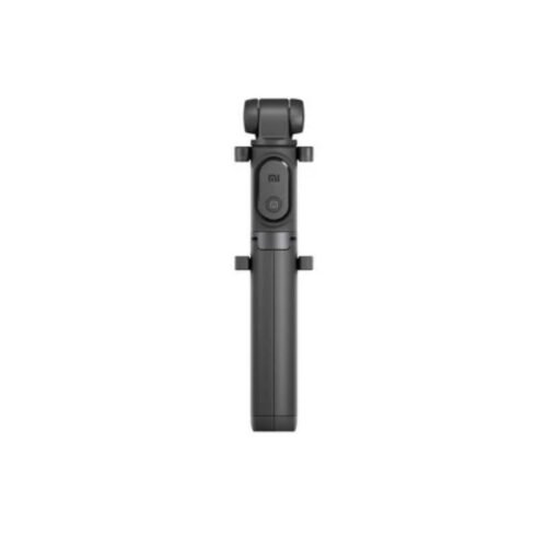 xiaomi-mi-tripod-selfie-stick-black Selfie Stick Xiaomi Mi TriPod Black
