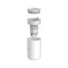 Xiaomi Mi Vacuum Cleaner Light zamjenski Hepa filter (2kom)