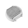 Xiaomi Mi Vacuum Cleaner Light zamjenski Hepa filter (2kom)