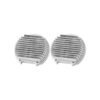 Xiaomi Mi Vacuum Cleaner Light zamjenski Hepa filter (2kom)