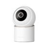xiaomi-mijia-imilab-c40-home-camera-360-4k Xiaomi Mijia IMILAB C40 Home Camera 360° 4K