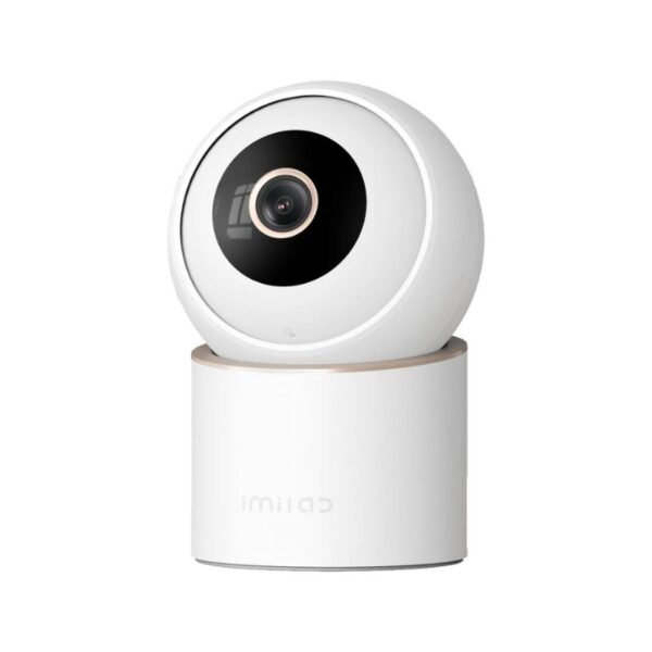 xiaomi-mijia-imilab-c40-home-camera-360-4k Xiaomi Mijia IMILAB C40 Home Camera 360° 4K