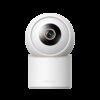 xiaomi-mijia-imilab-c40-home-camera-360-4k Xiaomi Mijia IMILAB C40 Home Camera 360° 4K