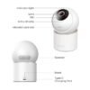 xiaomi-mijia-imilab-c40-home-camera-360-4k Xiaomi Mijia IMILAB C40 Home Camera 360° 4K