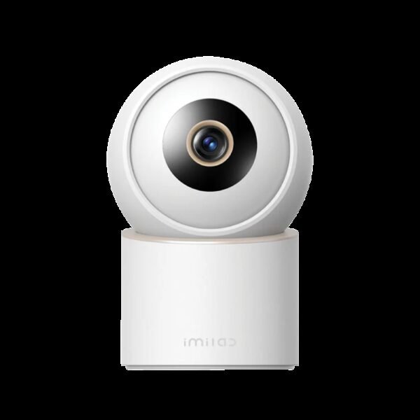 xiaomi-mijia-imilab-c40-home-camera-360-4k Xiaomi Mijia IMILAB C40 Home Camera 360° 4K