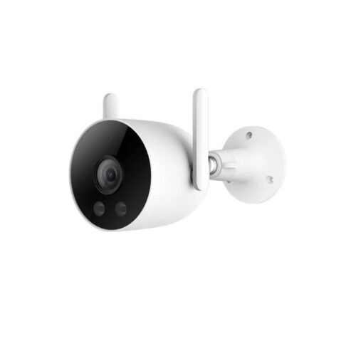 xiaomi-mijia-imilab-ec3-lite-wifi-3mp-2k-outdoor-camera Xiaomi Mijia IMILAB EC3 Lite Wifi 3MP/2K Outdoor Camera