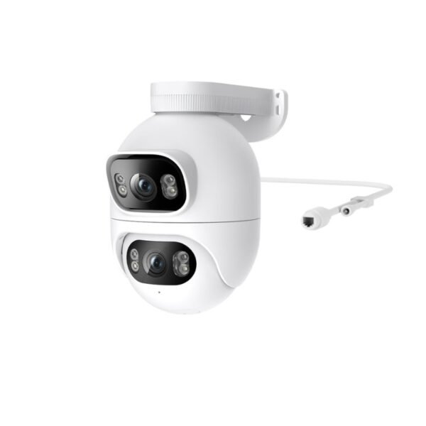 xiaomi-mijia-imilab-ec6-dual-angle-surveillance-3mp-2k Xiaomi Mijia IMILAB EC6 Dual Angle Surveillance 3MP/2K