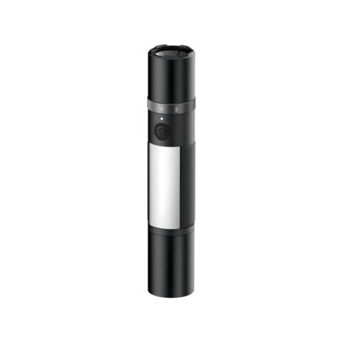 xiaomi-multi-function-flaslight-visenamjenska-svjetiljka Xiaomi Multi-function flaslight - visenamjenska svjetiljka