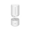xiaomi-ovlazivac-zraka-antibakterijski Xiaomi ovlazivac zraka 2