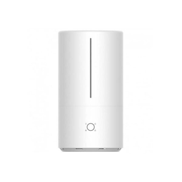 xiaomi-ovlazivac-zraka-antibakterijski Xiaomi ovlazivac zraka 2