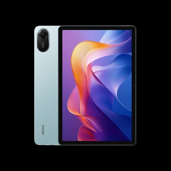 xiaomi-redmi-pad-2-wifi-4gb-128gb-green Xiaomi Redmi Pad 2 WiFi 4GB 128GB Green