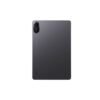 xiaomi-redmi-pad-2-wifi-4gb-128gb-grey Xiaomi Redmi Pad 2 WiFi 4GB 128GB Grey