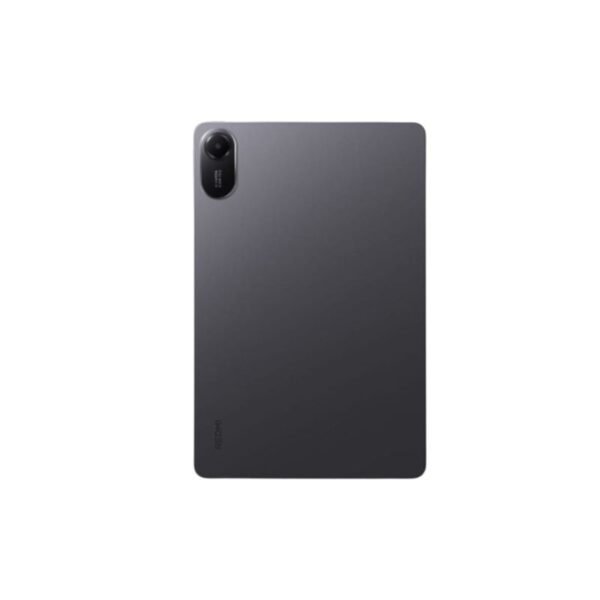 xiaomi-redmi-pad-2-wifi-4gb-128gb-grey Xiaomi Redmi Pad 2 WiFi 4GB 128GB Grey