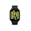 xiaomi-redmi-watch-5-active-midnight-black Xiaomi Redmi Watch 5 Active Midnight Black