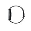 xiaomi-redmi-watch-5-active-midnight-black Xiaomi Redmi Watch 5 Active Midnight Black