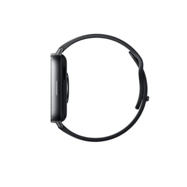 xiaomi-redmi-watch-5-active-midnight-black Xiaomi Redmi Watch 5 Active Midnight Black