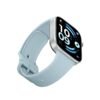 Xiaomi Redmi Watch 6 G.Blue