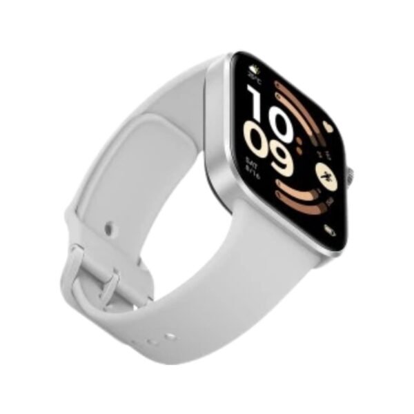 Xiaomi Redmi Watch 6 S.Gray