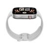 Xiaomi Redmi Watch 6 S.Gray