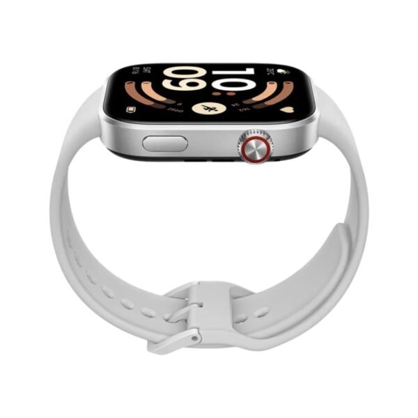 Xiaomi Redmi Watch 6 S.Gray