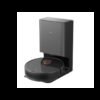xiaomi-robot-vacuum-mop-2-ultra-postaja-za-samopraznjenje Xiaomi Robot Vacuum Mop 2 Ultra postaja za samopraznjenje