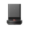 xiaomi-robot-vacuum-mop-2-ultra-postaja-za-samopraznjenje Xiaomi Robot Vacuum Mop 2 Ultra postaja za samopraznjenje