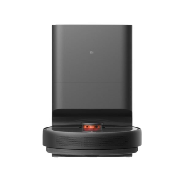xiaomi-robot-vacuum-mop-2-ultra-postaja-za-samopraznjenje Xiaomi Robot Vacuum Mop 2 Ultra postaja za samopraznjenje