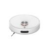 xiaomi-robot-vacuum-s40 Xiaomi Robot Vacuum S40