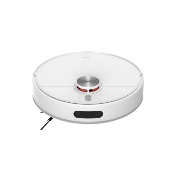xiaomi-robot-vacuum-s40 Xiaomi Robot Vacuum S40