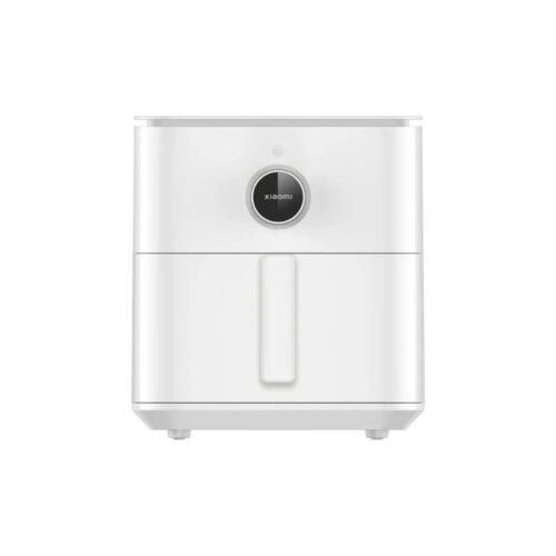 xiaomi-smart-air-fryer-friteza-65l Xiaomi Smart Air Fryer Friteza 6.5L