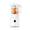 xiaomi-smart-blender Xiaomi Smart Blender