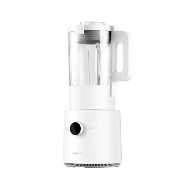 xiaomi-smart-blender Xiaomi Smart Blender
