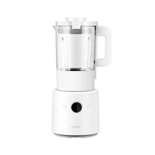 xiaomi-smart-blender Xiaomi Smart Blender
