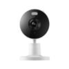 xiaomi-smart-camera-c100 Xiaomi Camera C100 Smart