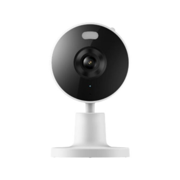 xiaomi-smart-camera-c100 Xiaomi Camera C100 Smart