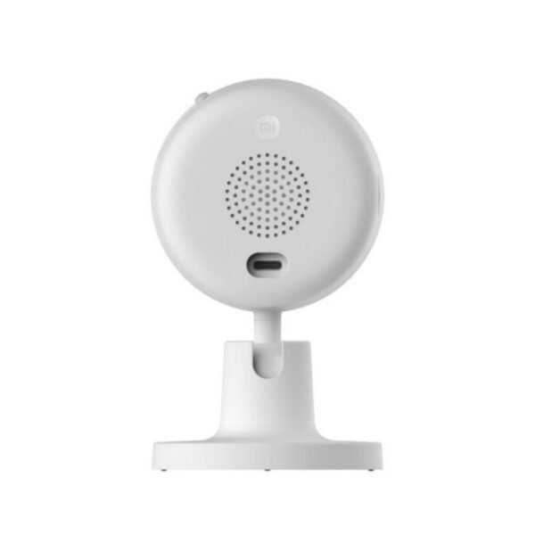 xiaomi-smart-camera-c100 Xiaomi Camera C100 Smart