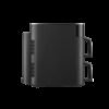xiaomi-smart-double-stack-air-fryer-12l-friteza Xiaomi Smart Double Stack Air Fryer 12L friteza