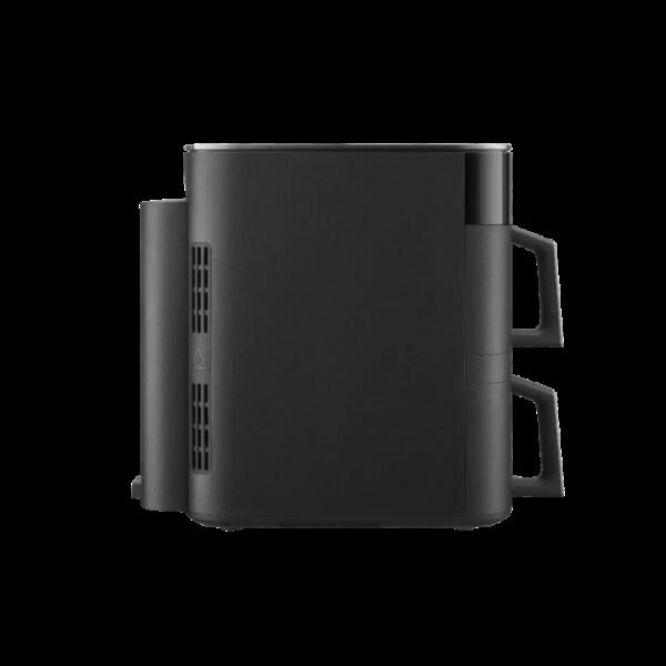 xiaomi-smart-double-stack-air-fryer-12l-friteza Xiaomi Smart Double Stack Air Fryer 12L friteza