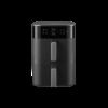 xiaomi-smart-double-stack-air-fryer-12l-friteza Xiaomi Smart Double Stack Air Fryer 12L friteza