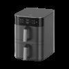 xiaomi-smart-double-stack-air-fryer-12l-friteza Xiaomi Smart Double Stack Air Fryer 12L friteza