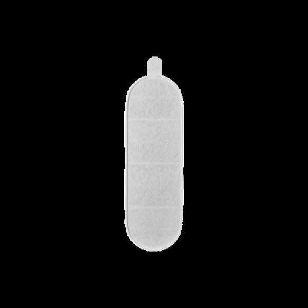 Xiaomi Smart Pet Fountain 2 - filteri za fontanu 2