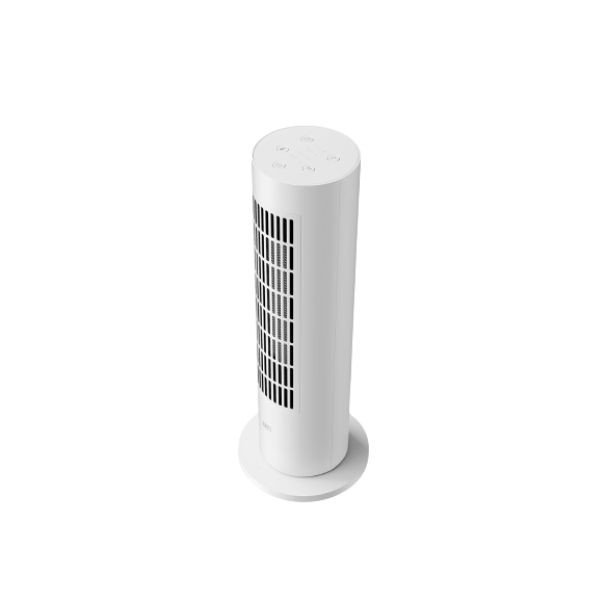 Xiaomi pametna grijalica Tower