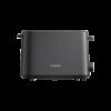 Xiaomi Toaster - toster