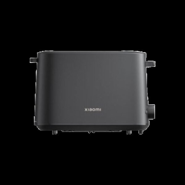 Xiaomi Toaster - toster