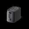 Xiaomi Toaster - toster