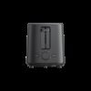 Xiaomi Toaster - toster
